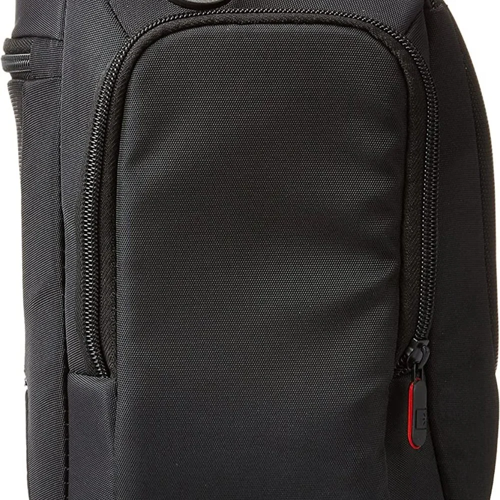 NWT Case Logic DSLR Shoulder/Hand Camera Bag